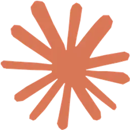 Claude logo
