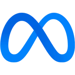 Meta Ads logo