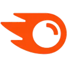 Semrush logo
