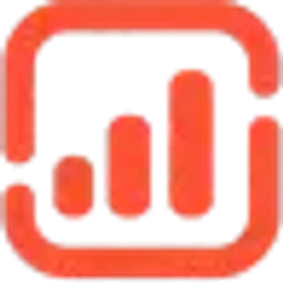 Surfer logo